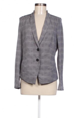 Damen Blazer PENN&INK, Größe L, Farbe Mehrfarbig, Preis € 30,99