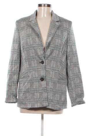 Damen Blazer Page One, Größe S, Farbe Mehrfarbig, Preis 13,99 €