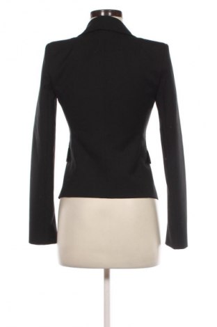 Damen Blazer Patrizia Pepe, Größe S, Farbe Schwarz, Preis 93,49 €