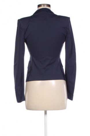 Damen Blazer Patrizia Pepe, Größe M, Farbe Blau, Preis 170,99 €