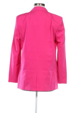 Damen Blazer Pieces, Größe M, Farbe Rosa, Preis € 47,99