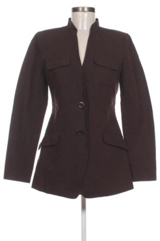 Damen Blazer Pietro Filipi, Größe M, Farbe Braun, Preis € 8,45