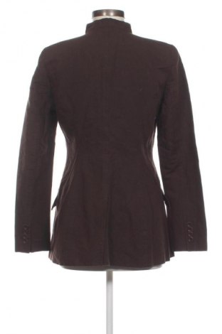 Damen Blazer Pietro Filipi, Größe M, Farbe Braun, Preis 12,45 €