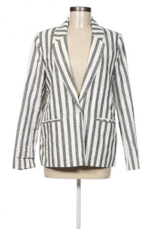 Damen Blazer Pimkie, Größe L, Farbe Mehrfarbig, Preis € 11,99