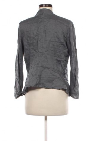 Damen Blazer Please, Größe M, Farbe Grau, Preis € 42,49