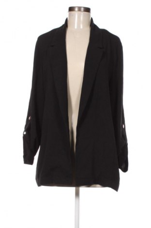 Damen Blazer Primark, Größe L, Farbe Schwarz, Preis € 15,49