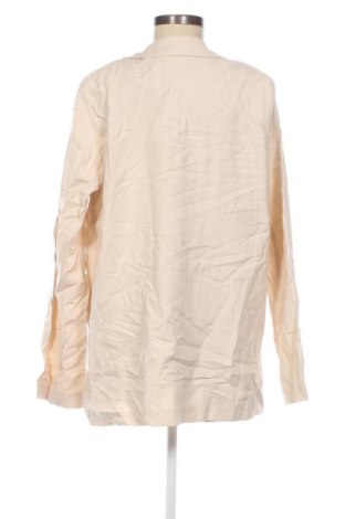 Damen Blazer Primark, Größe L, Farbe Beige, Preis € 8,99