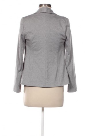 Damen Blazer Primark, Größe XS, Farbe Grau, Preis 7,99 €