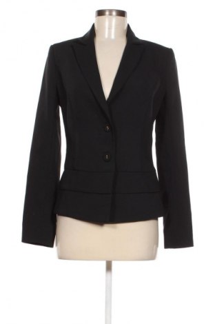 Damen Blazer Promiss, Größe XS, Farbe Schwarz, Preis € 8,49