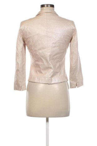 Damen Blazer Rene Lezard, Größe S, Farbe Beige, Preis 26,99 €