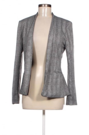 Damen Blazer Reserved, Größe L, Farbe Mehrfarbig, Preis € 15,99