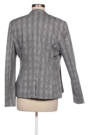 Damen Blazer Reserved, Größe L, Farbe Mehrfarbig, Preis € 15,99