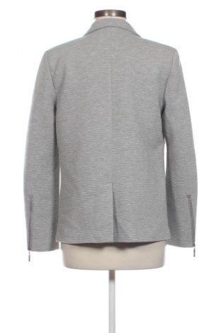 Damen Blazer Reserved, Größe M, Farbe Grau, Preis € 16,49