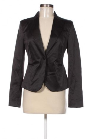 Damen Blazer Rinascimento, Größe M, Farbe Schwarz, Preis 8,99 €