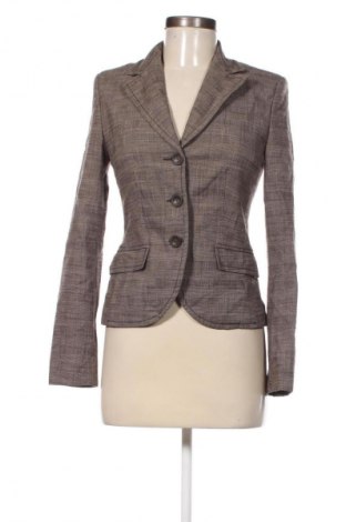 Damen Blazer S.Oliver, Größe XS, Farbe Mehrfarbig, Preis € 6,99