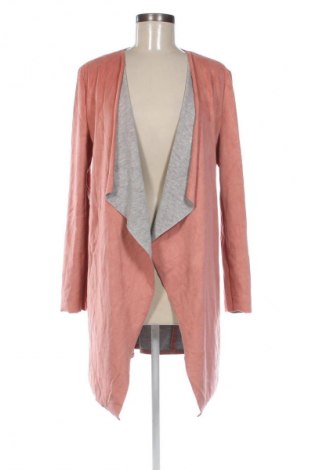 Damen Blazer S.Oliver, Größe S, Farbe Rosa, Preis 14,99 €