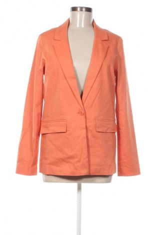 Damen Blazer S.Oliver, Größe S, Farbe Orange, Preis 40,99 €