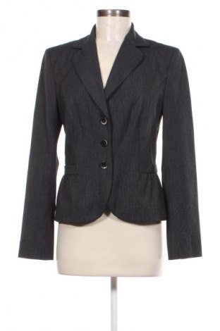 Damen Blazer S.Oliver, Größe M, Farbe Schwarz, Preis € 16,99