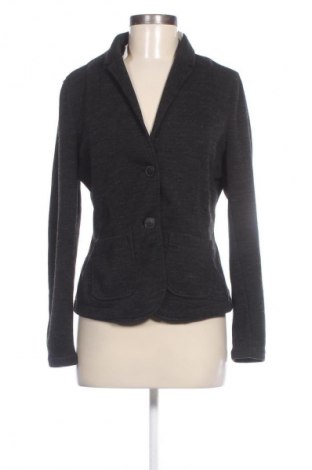 Damen Blazer S.Oliver, Größe M, Farbe Schwarz, Preis € 24,49