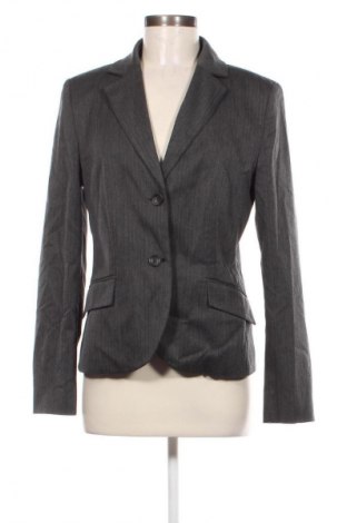 Damen Blazer S.Oliver, Größe M, Farbe Grau, Preis € 7,99