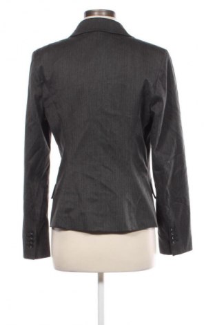 Damen Blazer S.Oliver, Größe M, Farbe Grau, Preis € 7,99