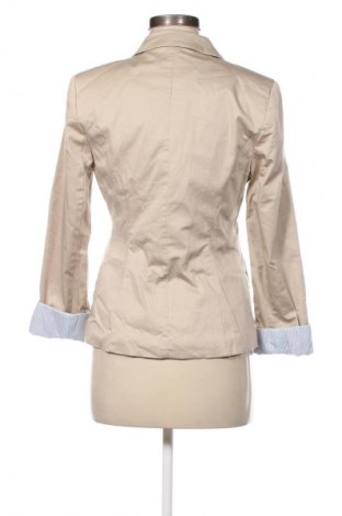 Damen Blazer S.Oliver, Größe S, Farbe Beige, Preis € 8,99