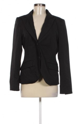 Damen Blazer S.Oliver, Größe M, Farbe Schwarz, Preis € 8,49