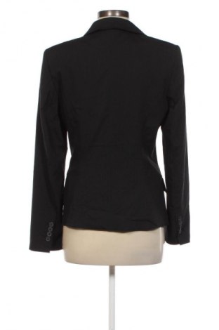 Damen Blazer S.Oliver, Größe M, Farbe Schwarz, Preis € 8,49