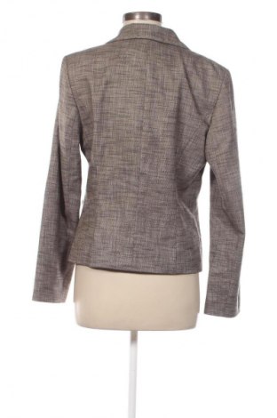 Damen Blazer S.Oliver, Größe M, Farbe Beige, Preis 19,49 €