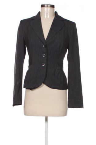 Damen Blazer S.Oliver, Größe XS, Farbe Schwarz, Preis € 8,49