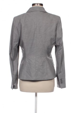 Damen Blazer S.Oliver, Größe M, Farbe Grau, Preis 13,99 €