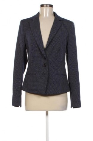 Damen Blazer S.Oliver, Größe M, Farbe Blau, Preis € 21,79