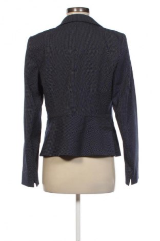 Damen Blazer S.Oliver, Größe M, Farbe Blau, Preis € 21,99