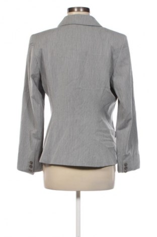 Damen Blazer S.Oliver, Größe M, Farbe Grau, Preis € 16,99