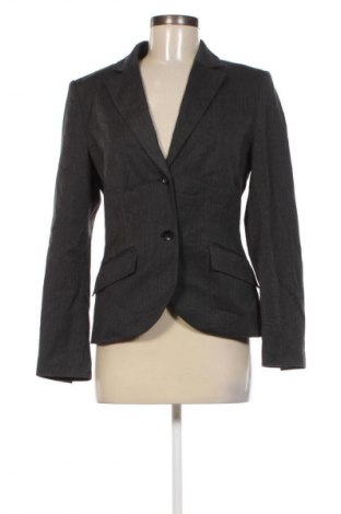 Damen Blazer S.Oliver, Größe S, Farbe Grau, Preis 7,49 €