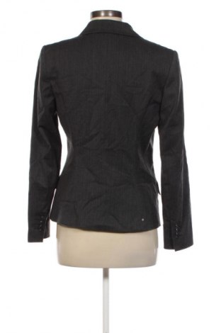 Damen Blazer S.Oliver, Größe S, Farbe Grau, Preis 19,49 €