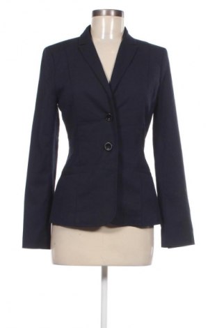 Damen Blazer S.Oliver, Größe XS, Farbe Blau, Preis € 9,99