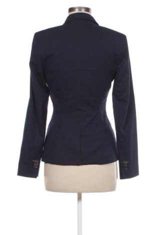 Damen Blazer S.Oliver, Größe XS, Farbe Blau, Preis € 10,49