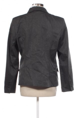 Damen Blazer S.Oliver, Größe L, Farbe Grau, Preis € 19,49