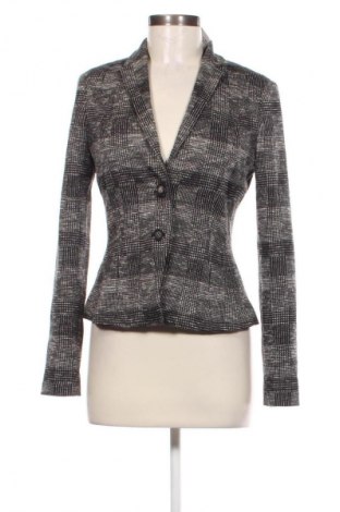 Damen Blazer S.Oliver, Größe S, Farbe Mehrfarbig, Preis € 14,99