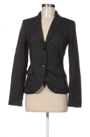 Damen Blazer S.Oliver, Größe XS, Farbe Grau, Preis € 8,99