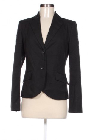 Damen Blazer S.Oliver, Größe S, Farbe Schwarz, Preis 23,99 €