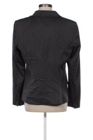 Damen Blazer S.Oliver, Größe L, Farbe Grau, Preis 8,99 €