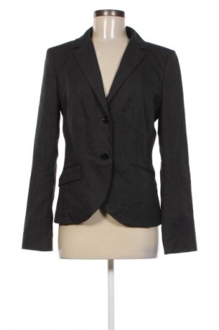 Damen Blazer S.Oliver, Größe M, Farbe Schwarz, Preis 19,49 €