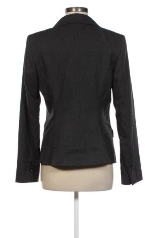 Damen Blazer S.Oliver, Größe M, Farbe Schwarz, Preis € 8,99