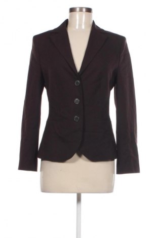 Damen Blazer S.Oliver, Größe XXS, Farbe Schwarz, Preis 7,99 €