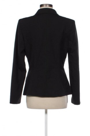 Damen Blazer S.Oliver, Größe L, Farbe Schwarz, Preis 19,49 €