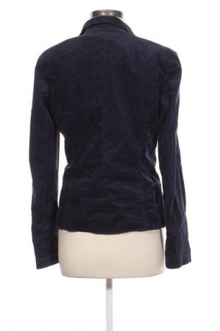 Damen Blazer S.Oliver, Größe M, Farbe Blau, Preis € 21,99