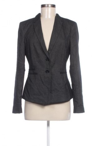 Damen Blazer S.Oliver Black Label, Größe M, Farbe Schwarz, Preis 14,99 €