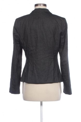 Damen Blazer S.Oliver Black Label, Größe M, Farbe Schwarz, Preis € 11,99